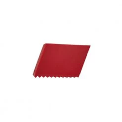 JUMBO Fod Til Træstiger STOR 1sæt 4stk.(10-14)