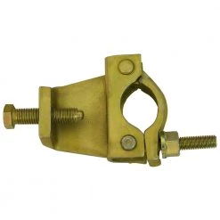 JUMBO Nordsøkobling 48mm.