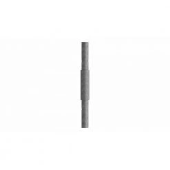 JUMBO Uniflex Stål Facade Løs Horn