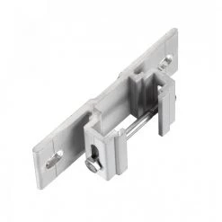 Wibe Vægbeslag Standard - WURS VFSTD-V/SH