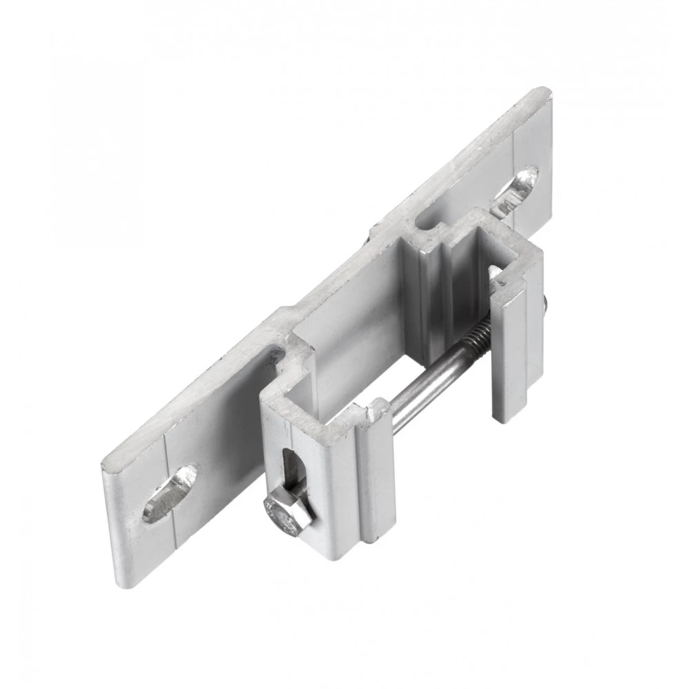 Wibe Vægbeslag Standard - WURS VFSTD-V/SH 3 Wibe Vægbeslag Standard - WURS VFSTD-V/SH