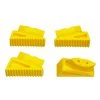 Wibe Stigesko 4-pack - WTB GS 41 2 Wibe Stigesko 4-pack - WTB GS 41 -homeshop Butik unnamed file 713