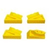 Wibe Stigesko 4-pack - WTB GS 42 2 Wibe Stigesko 4-pack - WTB GS 42 -homeshop Butik unnamed file 714