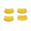 Wibe Stigesko 4-pack - WTB GS 30 1 Wibe Stigesko 4-pack - WTB GS 30 -homeshop Butik unnamed file 715