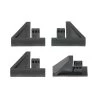 Wibe Stigesko 4-pack - WTB GS 16 1 Wibe Stigesko 4-pack - WTB GS 16 -homeshop Butik unnamed file 716