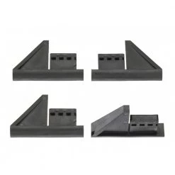 Wibe Stigesko 4-pack - WTB GS 17