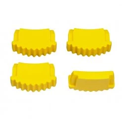 Wibe Stigesko 4-pack - WTB GS 1