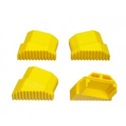 Wibe Stigesko 4-pack - WTB GS 7