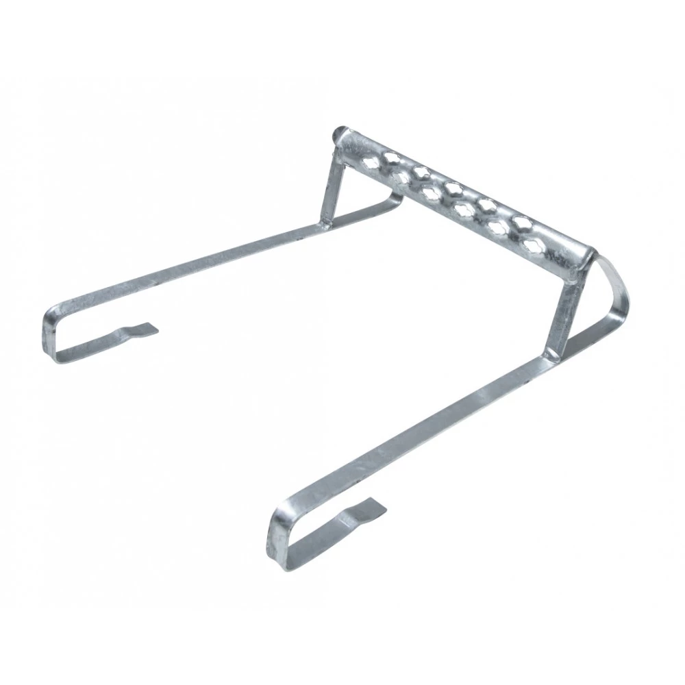 Wibe Tagtrin Fzv - WTAK BLST 2K-25 3 Wibe Tagtrin Fzv - WTAK BLST 2K-25