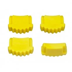 Wibe Stigesko 4-pack - WTB GS 31