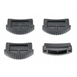 Wibe Stigesko 4-pack - WTB GS 4