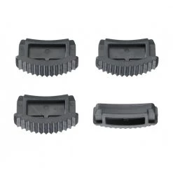 Wibe Stigesko 4-pack - WTB GS 2