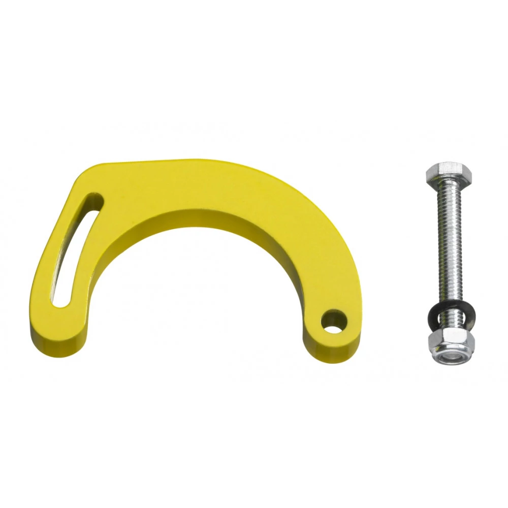 Wibe Lock Plfm - WS LB PF 3 Wibe Lock Plfm - WS LB PF