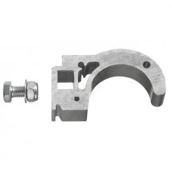 Wibe Hook Platform - WS K PF