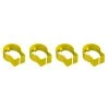 Wibe Locking Clips - WS LCL -homeshop Butik unnamed file 729