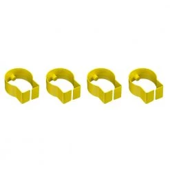 Wibe Locking Clips - WS LCL