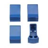 Wibe Stigesko 4-pack - WTB GS 35 -homeshop Butik unnamed file 730