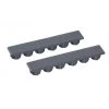 Wibe Stigesko 2-pack - WTB GS 24 -homeshop Butik unnamed file 736