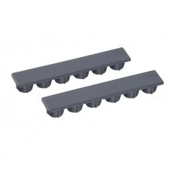 Wibe Stigesko 2-pack - WTB GS 24