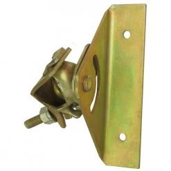 JUMBO Trinkobling Til 48mm. Rør.