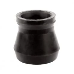 JUMBO Stilladsprop Gummi T/48mm. Rør - 18SFS221