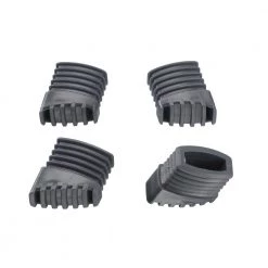 Wibe Stigesko 4-pack - WTB GS 43