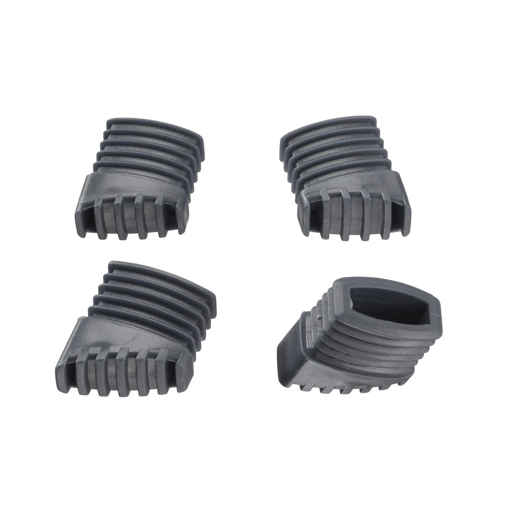 Wibe Stigesko 4-pack - WTB GS 43 3 Wibe Stigesko 4-pack - WTB GS 43