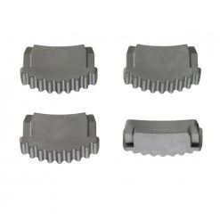 Wibe Stigesko 4-pack - WTB GS 45