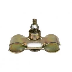 JUMBO Byggehegns Kobling T/Speciel Nøgle - 35BH111