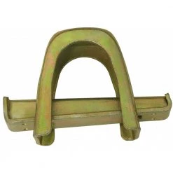 JUMBO Kilekobling For Diagonal MURERSTILLADS