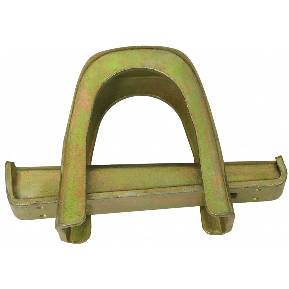 JUMBO Kilekobling For Diagonal MURERSTILLADS 3 JUMBO Kilekobling For Diagonal MURERSTILLADS