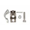 JUMBO Half Coupler (halvkobling) Svejsekobling -homeshop Butik unnamed file 765
