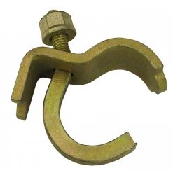 JUMBO Krydskobling (Klojern) 48/48mm.