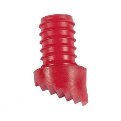 JUMBO Dupsko Til Gipsbuk 1 Stk - 2200401