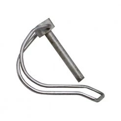 JUMBO Split Til Foldebuk - 2200301