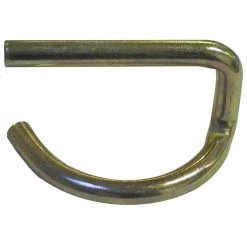 JUMBO Clips / Grisehale