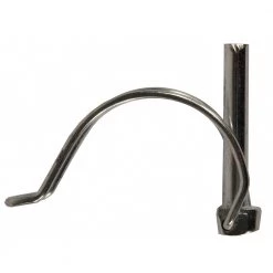 JUMBO Snapbolt Til Alu Drager 12mm. 5 JUMBO Snapbolt Til Alu Drager 12mm. -homeshop Butik unnamed file 789