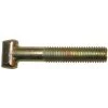 JUMBO T-Bolt Til Koblinger -homeshop Butik unnamed file 791
