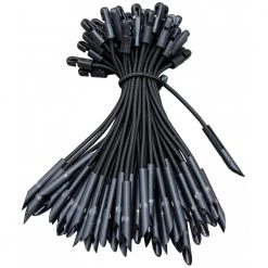 JUMBO Strop Til Stilladsplastik