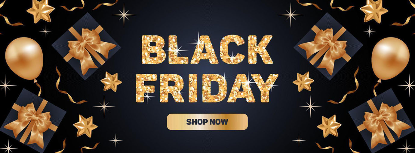 homeshop Butik -homeshop Butik 148